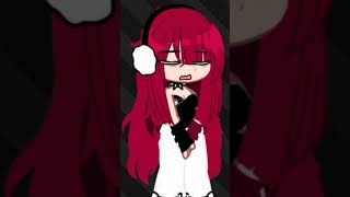 4 Vídeo De Pantalla Verde