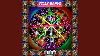 Silly Bandz Net Worth