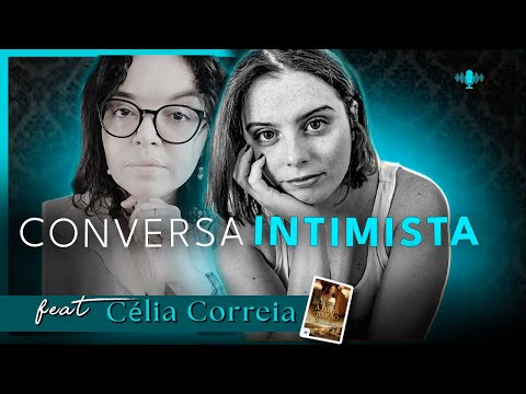 Celia Correia Loureiro Uma Jornada Pelo Universo Literário Da Autora, De A Filha Do Barão