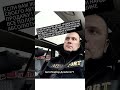 Лайфхак Вам от ДимАвто77 ! Не Благодарите 🤚 #димавто77 #лайфхаки #автоподбор #приколы #автосоветы