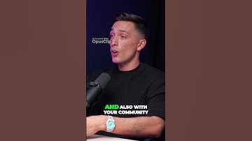 The Power of Trust Building Authentic Relationships for Success