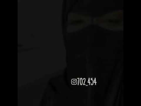 الجمس  الشاص بهبهاني