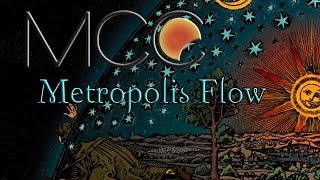 Magna Carta Cartel - Metropolis Flow chords