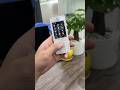 Nokia 515 Gold Zin 2 SIM | Rất Hiếm Rồi | 0985 150 255