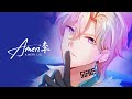 『 Timelapse 』 Aventurine ◇ Honkai : Star Rail