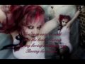 Emilie Autumn - Misery Loves Company