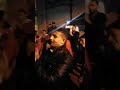 فرح طه محمود الصعيدى ١ فرح طه محمود الصعيدى ١