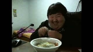 Anime Vines #1 | Meanwhile In Our Universe