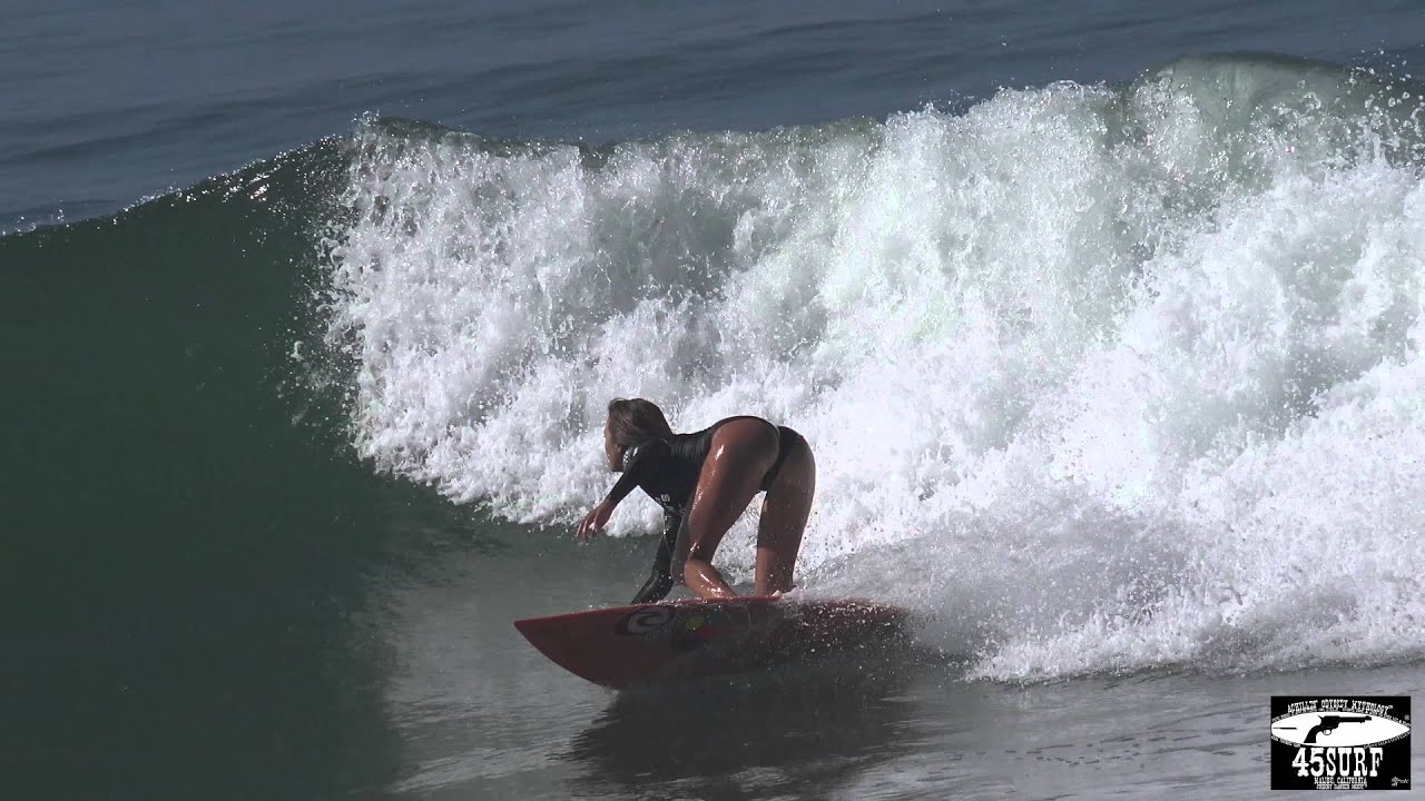 Youtube Alana Blanchard nudes (88 photos), Sexy, Cleavage, Selfie, cleavage 2006 Youtube Alana Blanchard nudes (96 photos), Tits, Bikini, Selfie, panties 2020