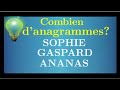 Ici Autrefois En 5 Lettres