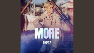 Video thumbnail of "THEOZ - MORE"