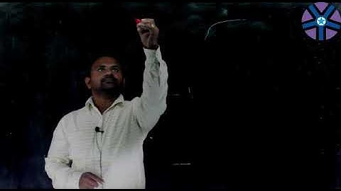 Poisson approximation to Binomial distribution