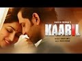 Kaabil Hoon Song Video { Kaabil }  Hrithik Roshan, Yami Gautam Jubin Nautiyal, Palak 2017