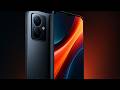 iQOO Z10 Review: 8GB RAM 256GB Storage Smartphone