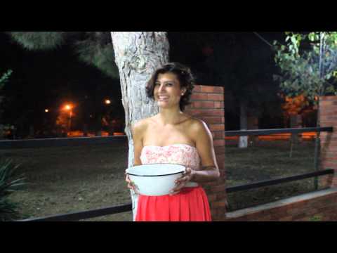 ნინო გულდამაშვილი