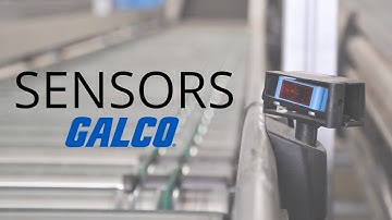 Galco