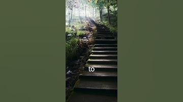 Fail Forward: Transforming Setbacks into Stepping Stones Toward Greatness #motivation #life #love