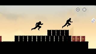 vector All locations any% hunter 1.3.1-1.4.2 (17:02.567) wr