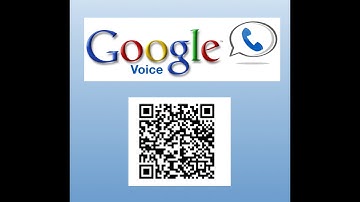 Google Classroom: Communicating with Parents