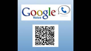 Google Classroom: Communicating with Parents