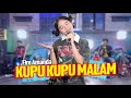Download Lagu Fire Amanda - Kupu Kupu Malam (Official Music Video ANEKA SAFARI)