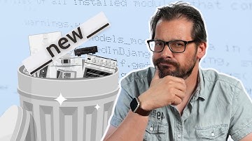 When to (Not) Use Dunder Methods?