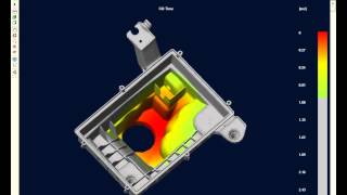 Mold Design Moulding Maker-Intertech