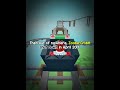 Zoobe App Deleted..?🤔 #fypシ #viralvideo #lostmedia #zoobe #robloxfypシ #fypシ゚viral #robloxedit