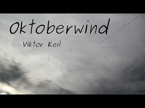 Oktoberwind