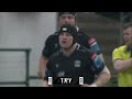 Highlights | Benetton v Glasgow Warriors | Saturday 2 March 2024