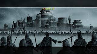Call of Duty 2 Multiplayer (PC) | OHMY server CTF