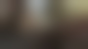 Cod Warzone​​​​​​​​​​​​​​​​​​​​​​​​​​​​​​​​​​​​​​​​​ Semtex beats C4 sorry