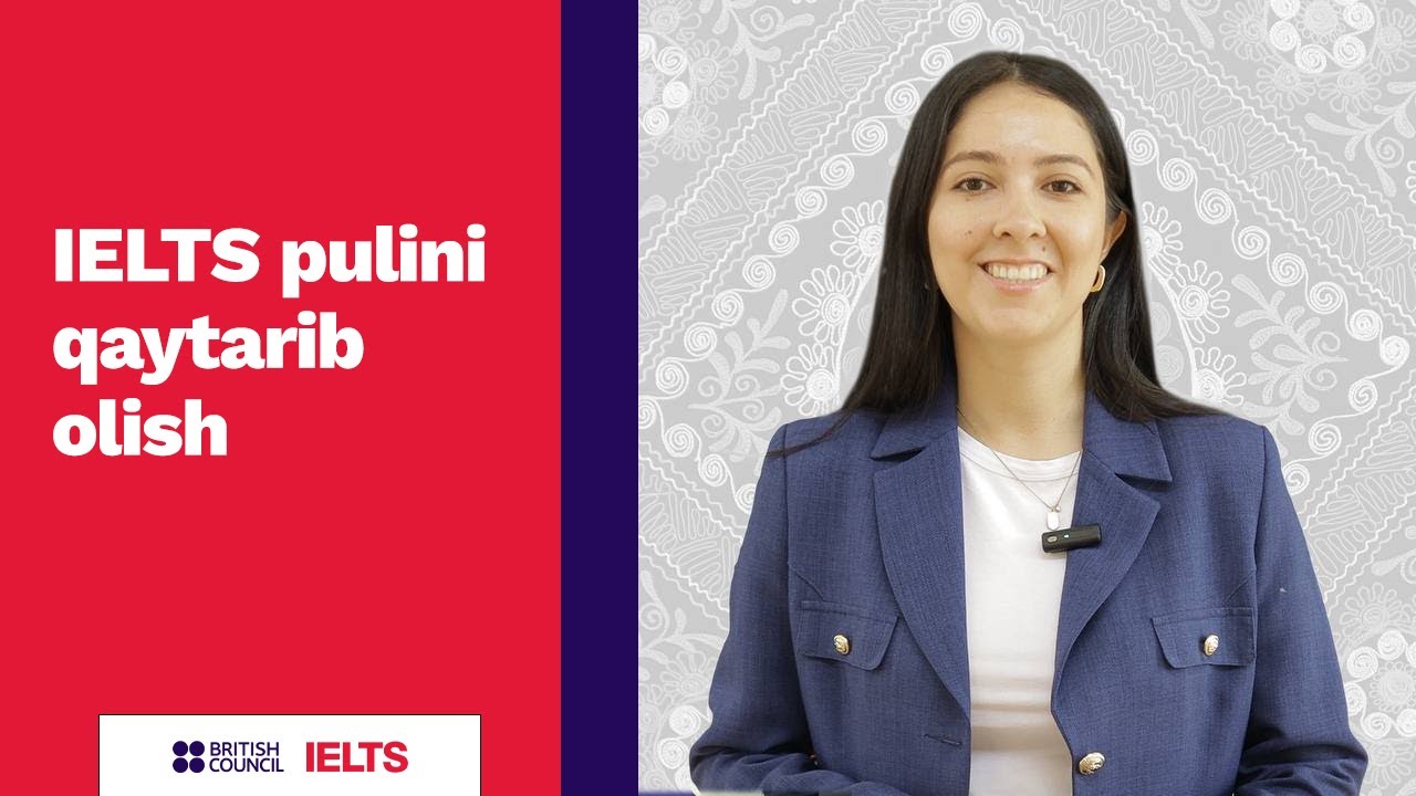 Uyda yashirin kamera jinsiy aloqa