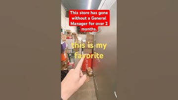 Most belligerent company I’ve ever seen #dollartree