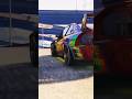 The fastest drift in GTA V #gtav #gaming #action