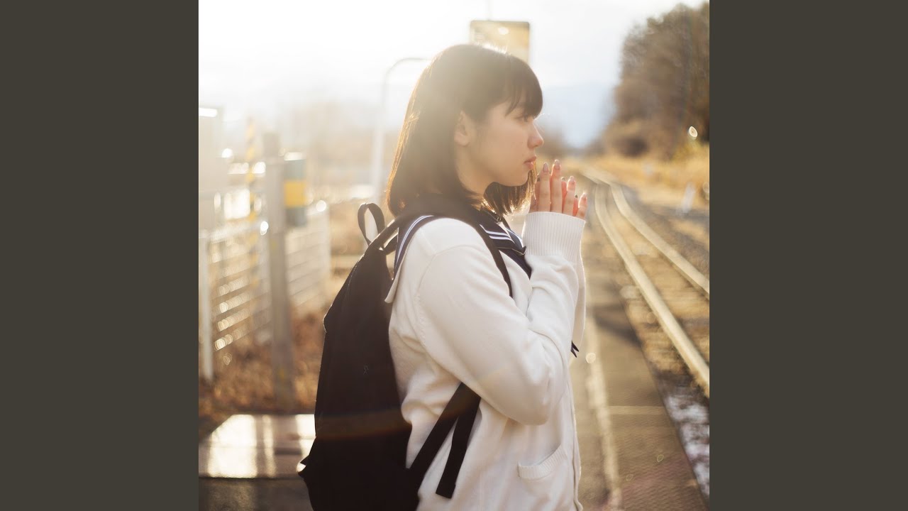 Watch ハートビート on YouTube Watch ハートビート on YouTube