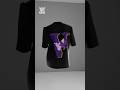 Mockup of Tshirt for production. Neat 😎😎😎. #clothing #fashion #Tshirt #custom