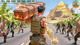 Download Lagu Pengemis Keluar Penjara, Menikah; Saat Preman Menculik Istrinya, Ia Habisi Mereka Satu Pukulan MP3 Download Lagu Pengemis Keluar Penjara, Menikah; Saat Preman Menculik Istrinya, Ia Habisi Mereka Satu Pukulan MP3