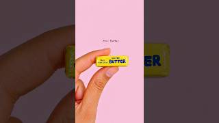 How to Make a cute🥰 VIRAL mini butter SQUISHY! 😱😳 DIY Taba Squishy Tutorial #diy #squishy How to Make a cute🥰 VIRAL mini butter SQUISHY! 😱😳 DIY Taba Squishy Tutorial #diy #squishy