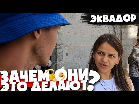 Video: Радон сыдырмасын боёсо болобу?