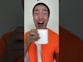Sagawa1gou funny video 😂😂😂 | SAGAWA Best TikTok 2025 #shorts