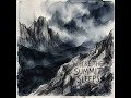 Where the Summit Sleeps | Atmospheric Cinematic Music | Pulse Flux by John #aimusic