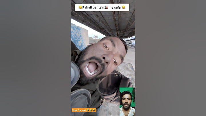 🤣🤣🤣chori se bachne ke liye naya upay#youtube #funny #shorts