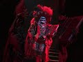 PHANTOM OF THE OPERA North American Tour: First Look at the New Production
