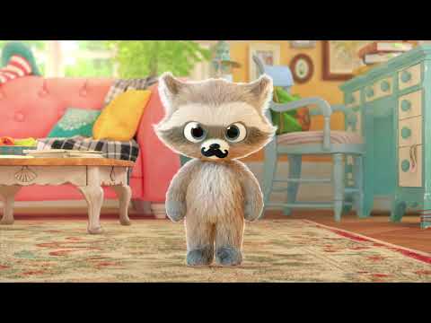 Йойки танцует Скибиди 15 минут! Skibidi Dance for Kids.