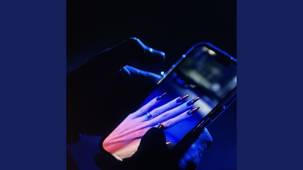Foto da Unha