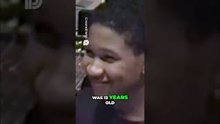 Usher D With Diddy At 13  Ushers Concerning Statement