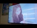 歌ってみた❤水樹奈々/カルペディエム