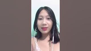 Broadcast video recording in bigo live ( Lovely Girl 😍) #bigolive #periscope