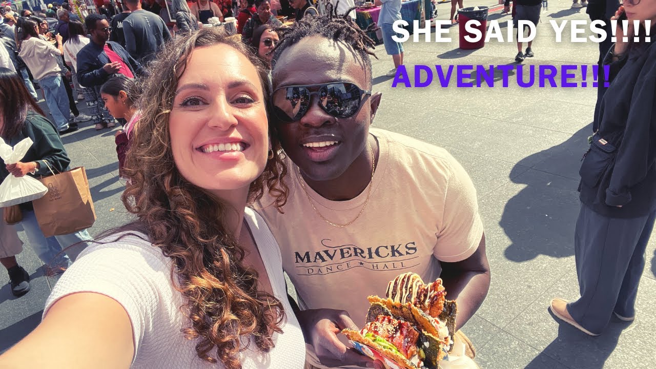 КАК Я ПОПАЛА ПОД ЗАЩИТУ! | МИЛЫЙ МАЛЫШ 